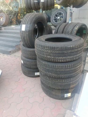 michelin tires near me