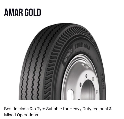 8 25 20 tyre price