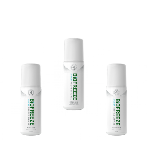 biofreeze roll on boots