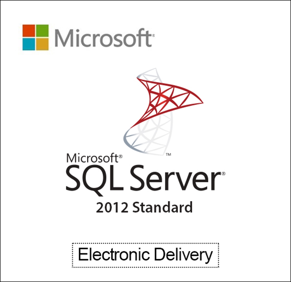 sql server 2012 developer edition download