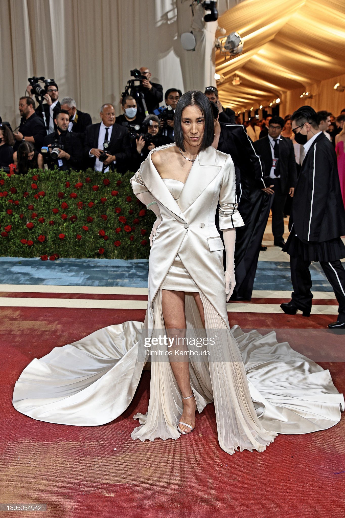 eva chen met gala