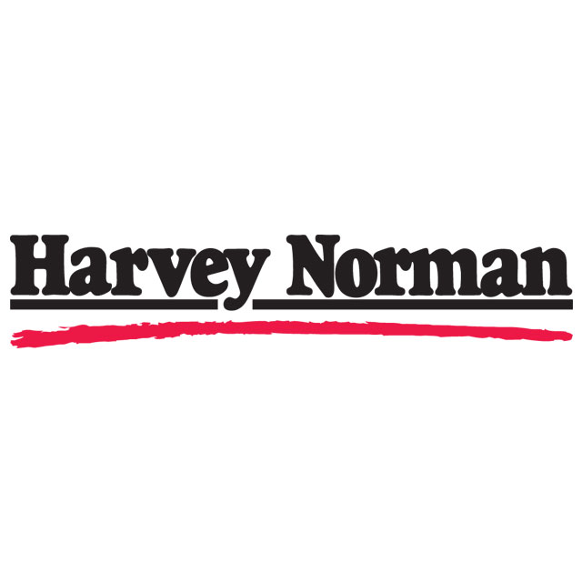 harvey norman closest