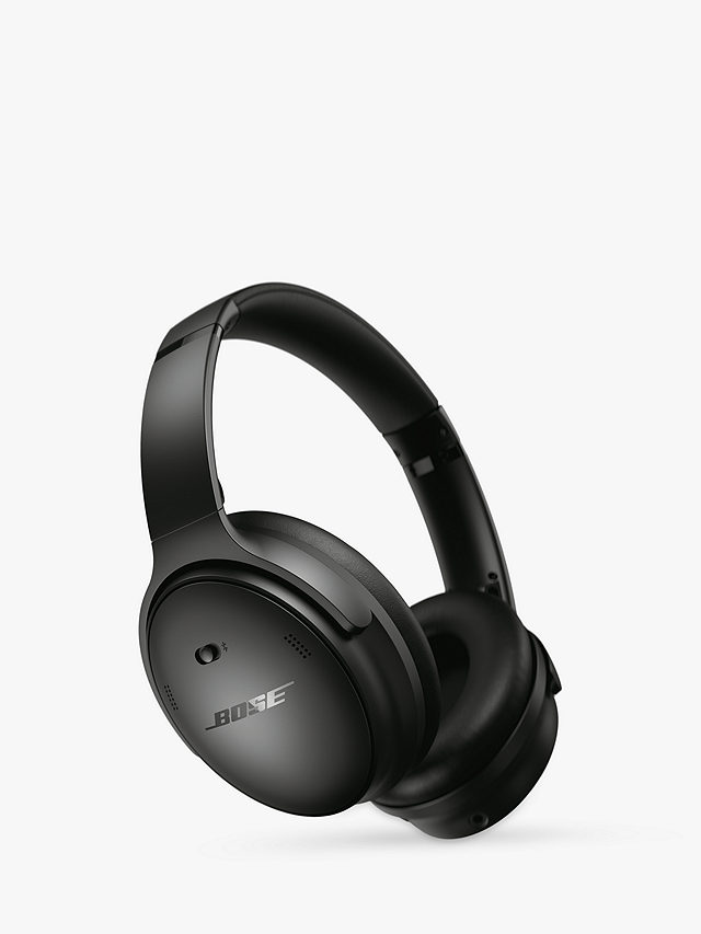 bose noise cancelling wireless headphones