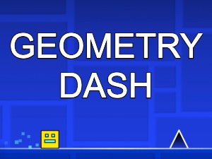 hooda math timed test