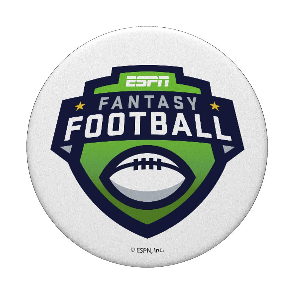 espn espn fantasy football