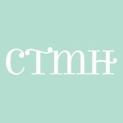 ctmh login