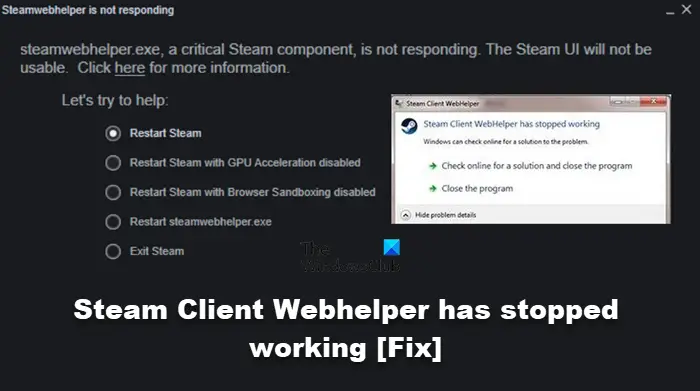 steamwebhelper