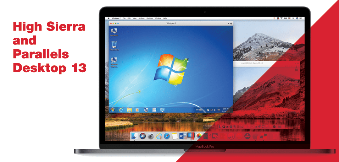 parallels desktop 13 for mac free download full version