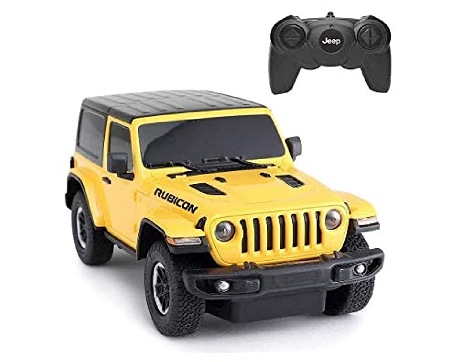 jeep toy car amazon