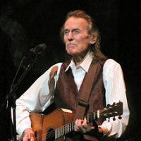 gordon lightfoot family tree