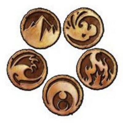 l5r rings