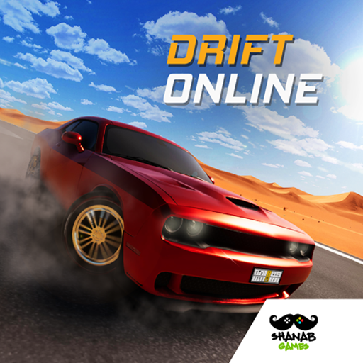 drift juego online