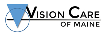 vision care of maine dover foxcroft