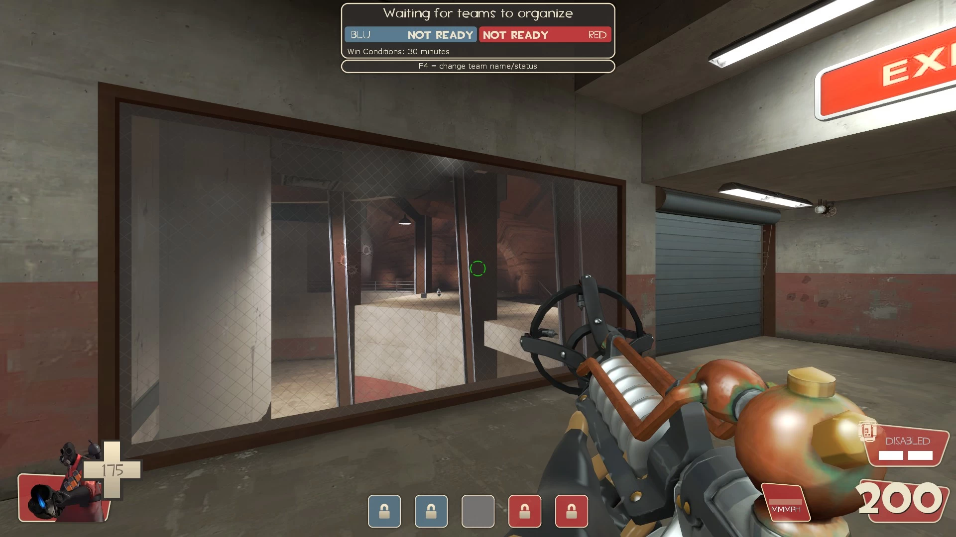 tf2 mod hud