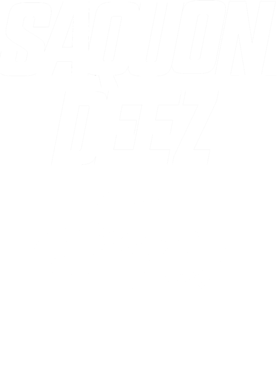 saquon deez