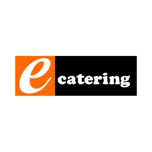 ecatering discount code