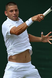 krajinovic