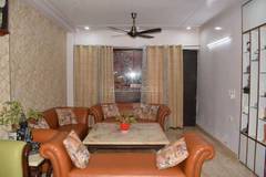 3 bhk flats in dwarka for sale