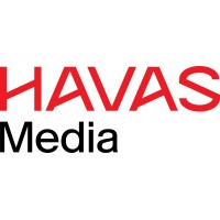 havas uk