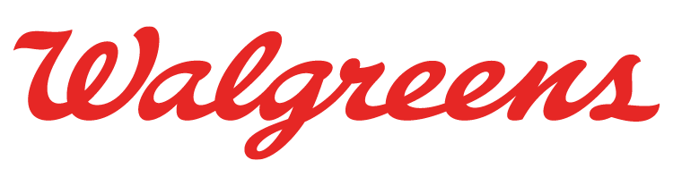 www.walgreens.com