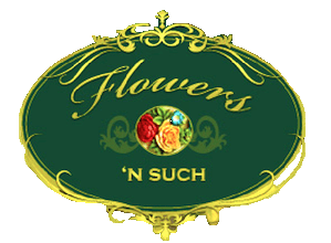 florist suffield ct