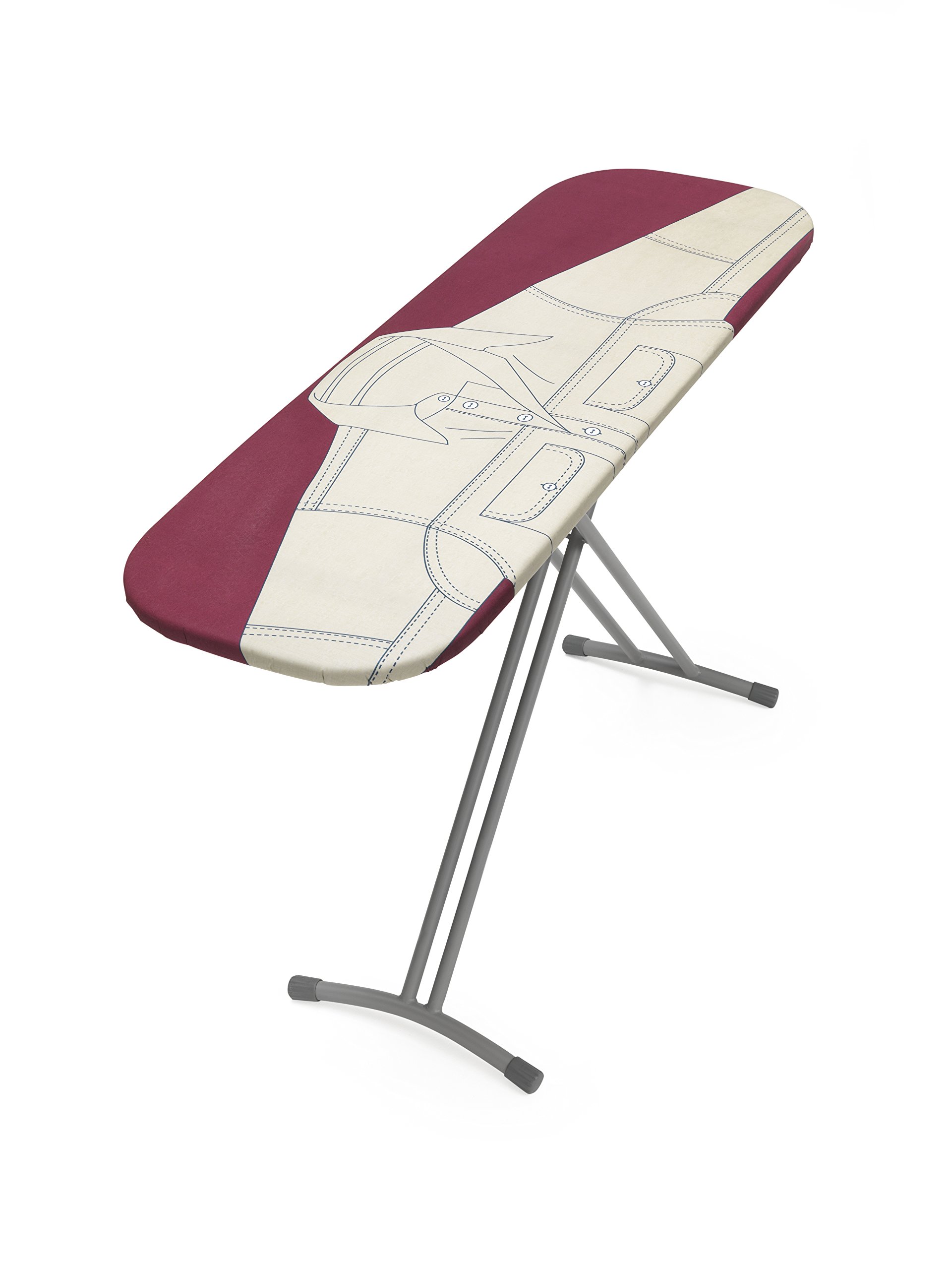 shirtmaster ironing board cover