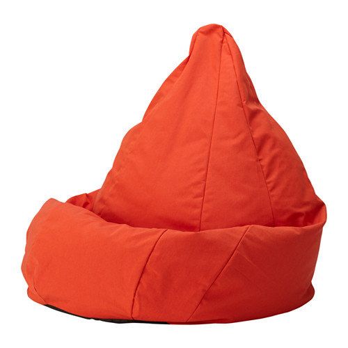 bean bags ikea