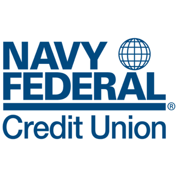 navy federal near me maryland