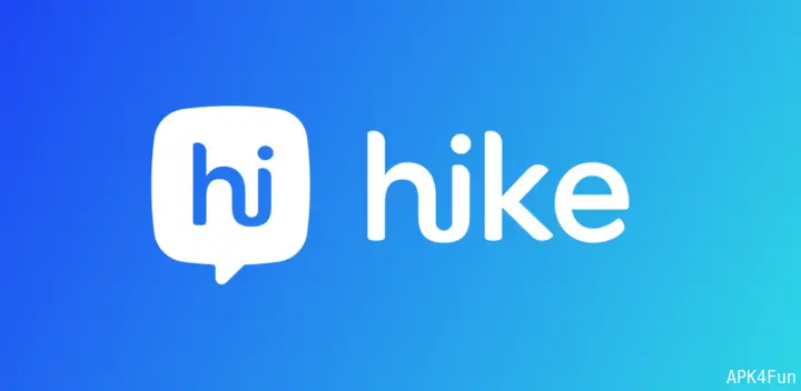 old hike messenger apk download