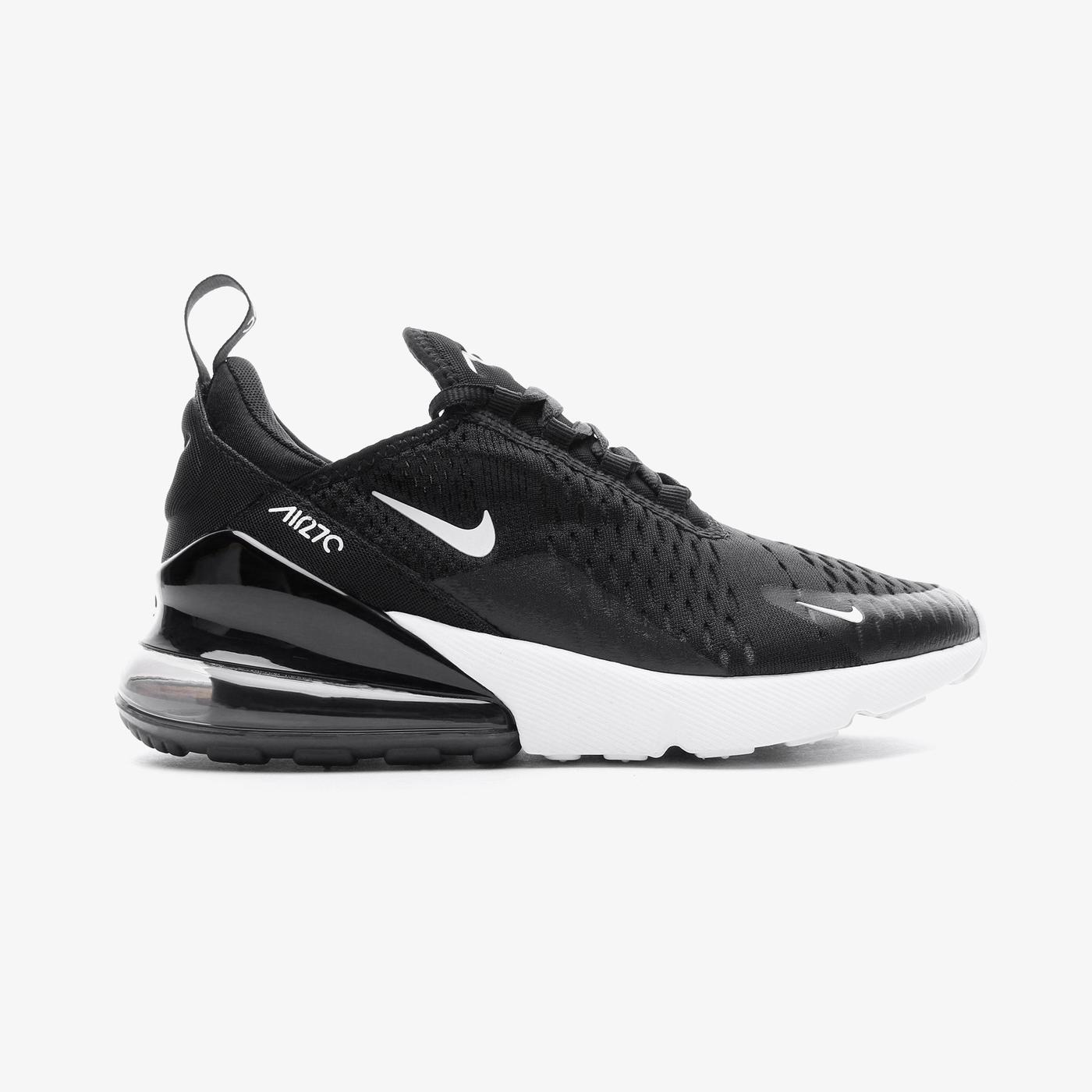 nike air max 270 size 3