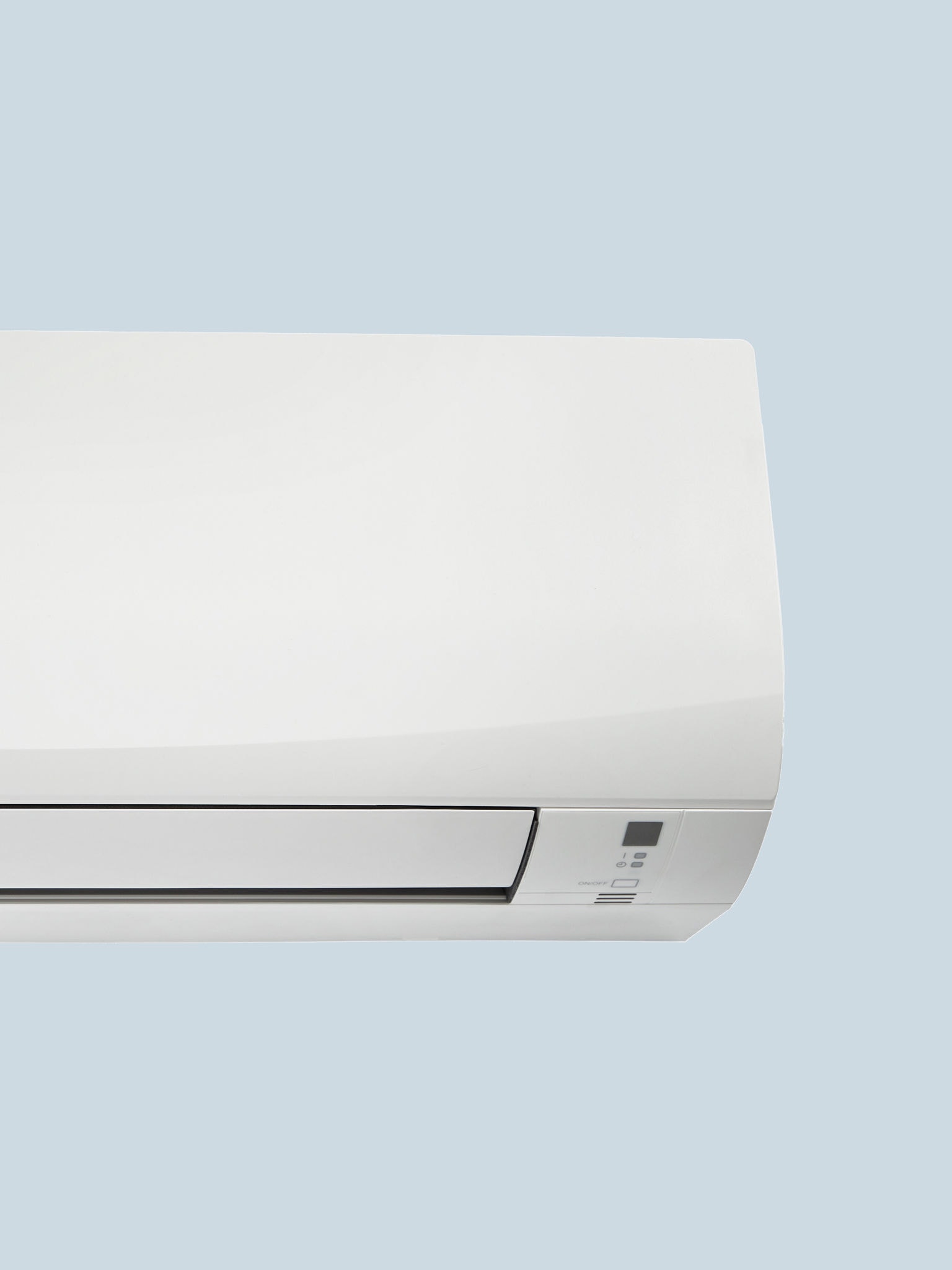 daikin air conditioning