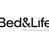 bed and life montauban