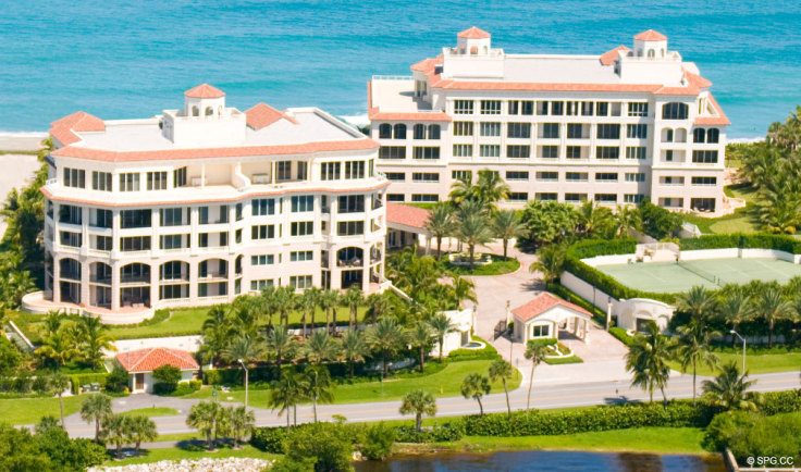 palm beach condos for sale