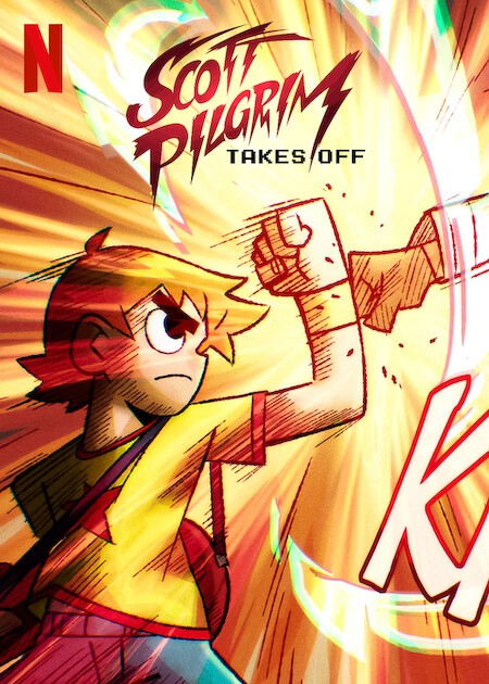 watch scott pilgrim online for free