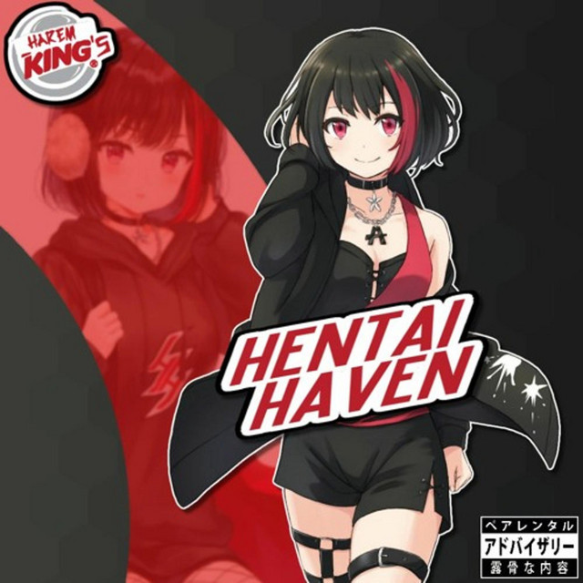 hentaihaven