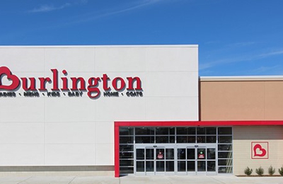 burlington coat factory overland park