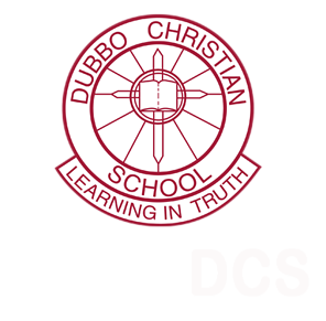 ourdcs