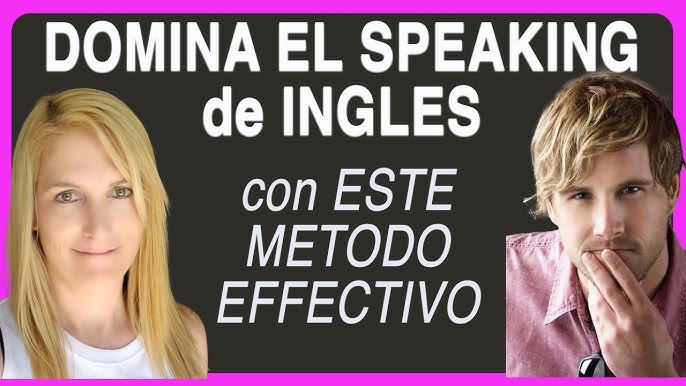 can you speak english traducir en español