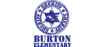 walter moses burton elementary