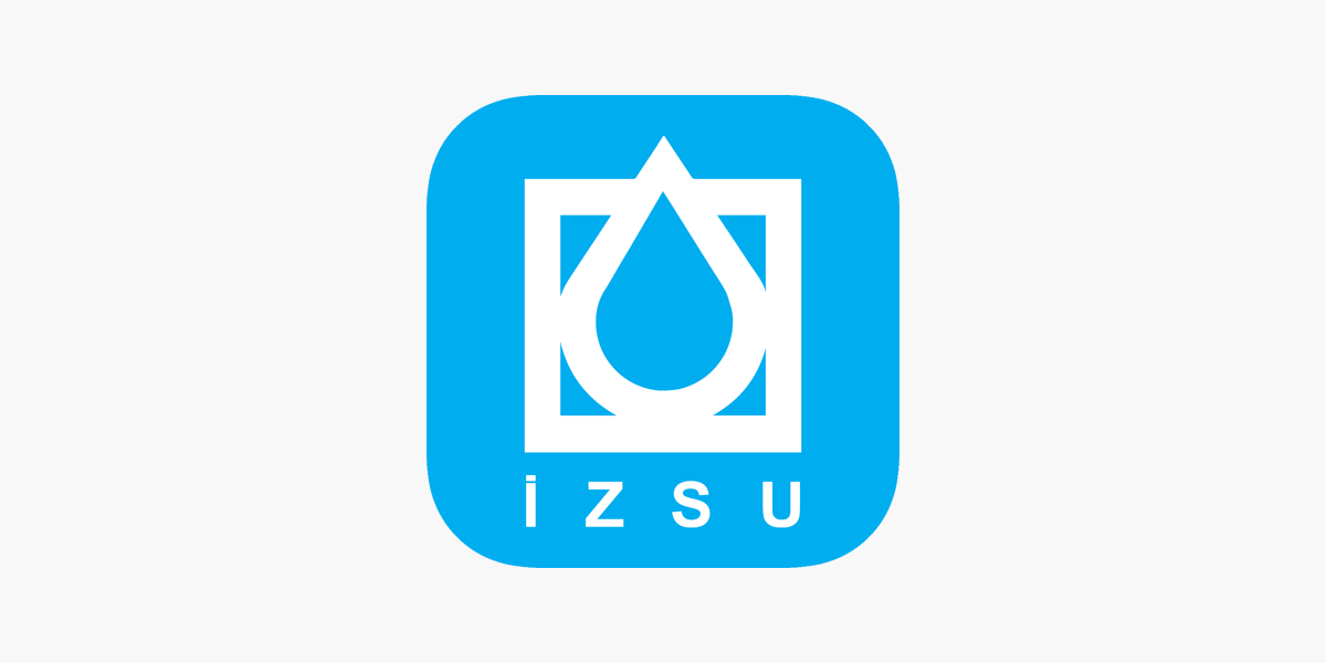 izsu