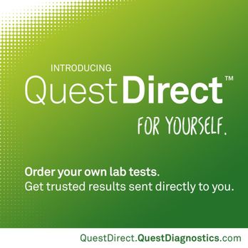 quest diagnostics cape cod