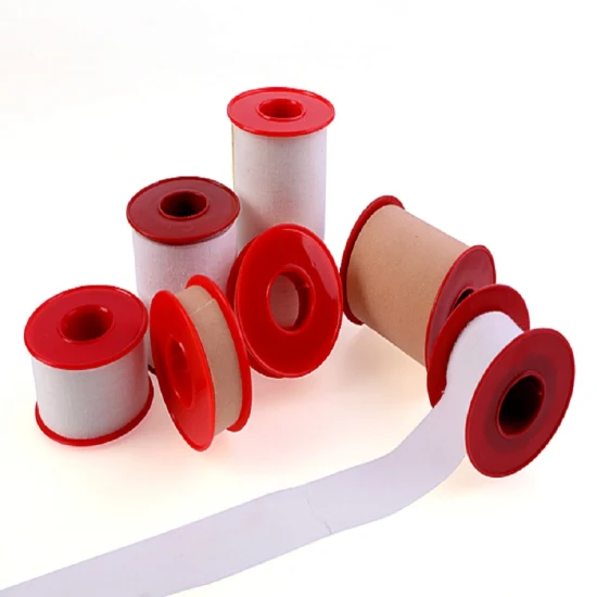 bandage plaster tape