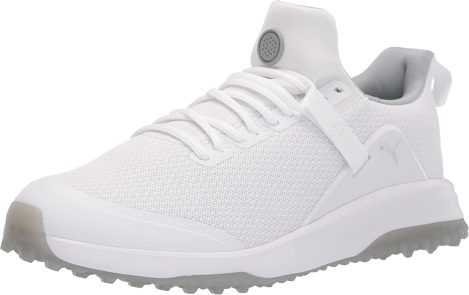 puma fusion evo golf shoes