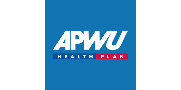 apwu provider phone number