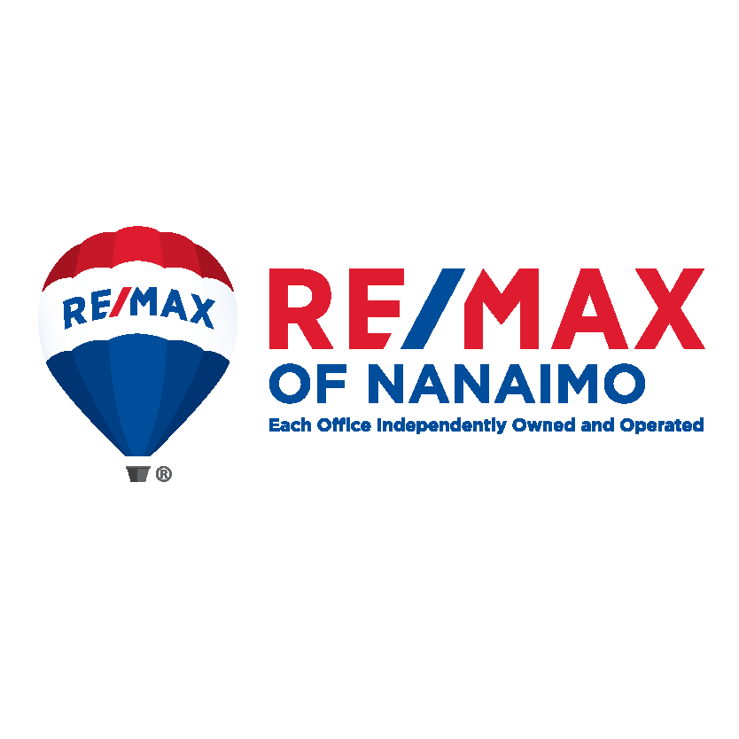 remax nanaimo