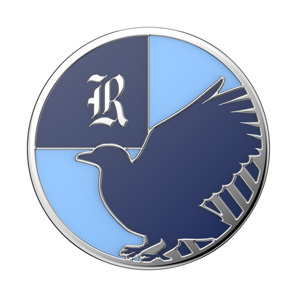 ravenclaw popsocket