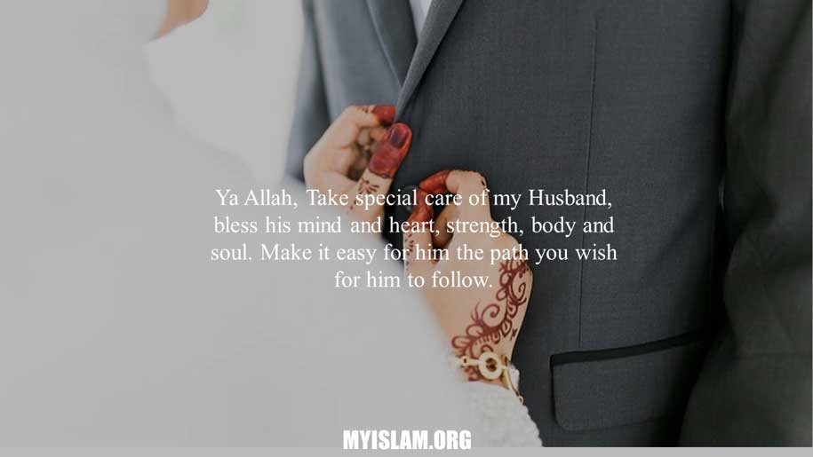 love islamic quotes