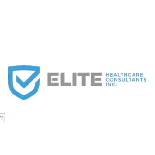 elite healthcare monroe ny