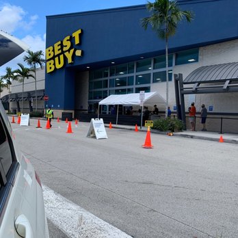 aventura best buy