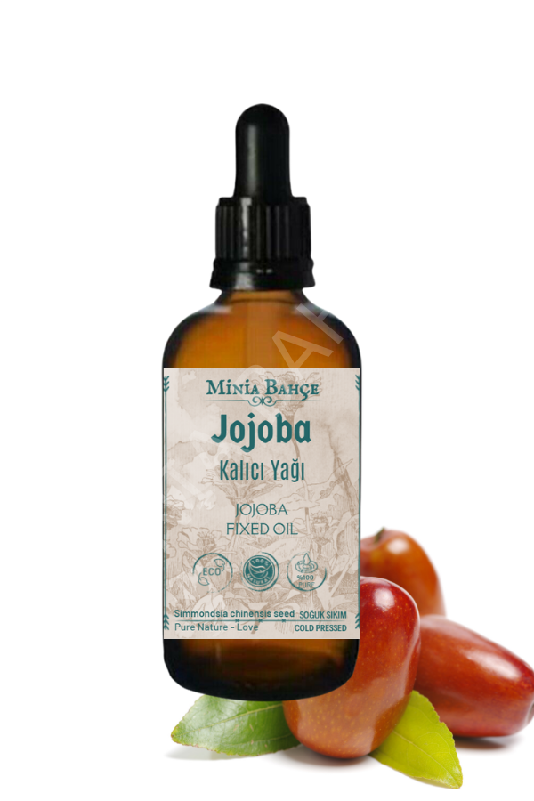 jojoba yağı kullananların yorumları